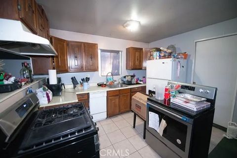 Tiny photo for 6701 Gaylord St, Riverside, CA 92505 (MLS # IV25275234)