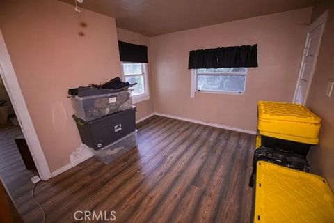 Tiny photo for 6701 Gaylord St, Riverside, CA 92505 (MLS # IV25275234)