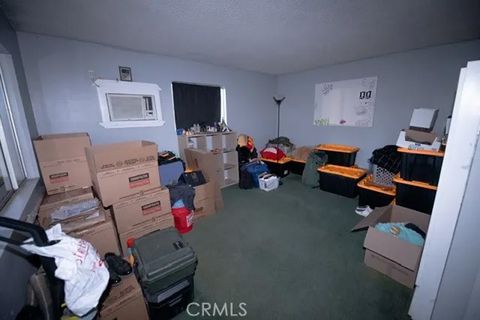 Tiny photo for 6701 Gaylord St, Riverside, CA 92505 (MLS # IV25275234)