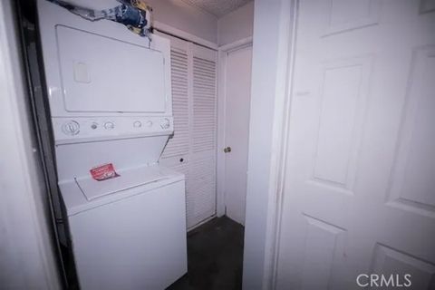 Tiny photo for 6701 Gaylord St, Riverside, CA 92505 (MLS # IV25275234)