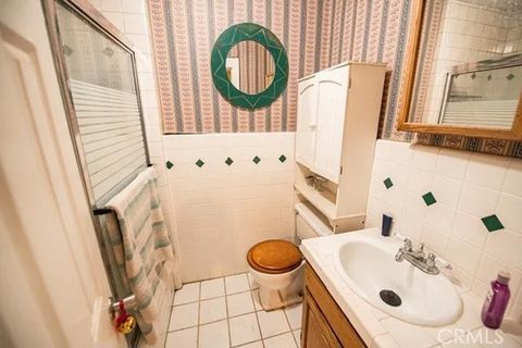 Tiny photo for 6701 Gaylord St, Riverside, CA 92505 (MLS # IV25275234)