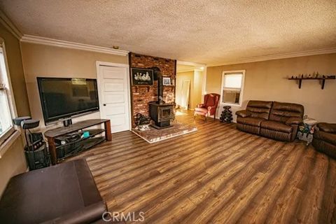 Tiny photo for 6701 Gaylord St, Riverside, CA 92505 (MLS # IV25275234)