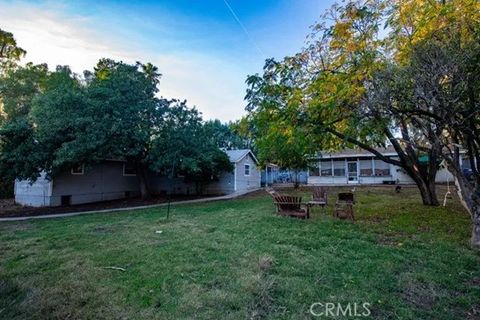 Tiny photo for 6701 Gaylord St, Riverside, CA 92505 (MLS # IV25275234)