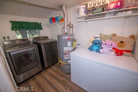 Tiny photo for 6701 Gaylord St, Riverside, CA 92505 (MLS # IV25275234)