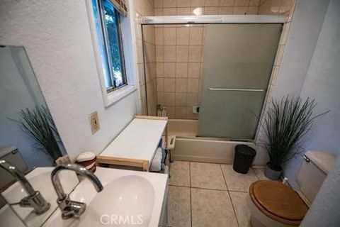 Tiny photo for 6701 Gaylord St, Riverside, CA 92505 (MLS # IV25275234)