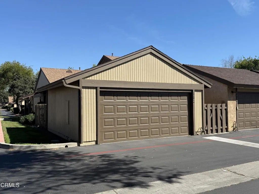 Photo of 1514 Tern Court, Ventura, CA 93003 (MLS # V1-35263)