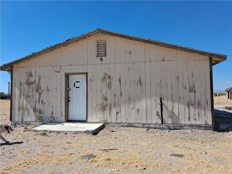 34115 Mountain View