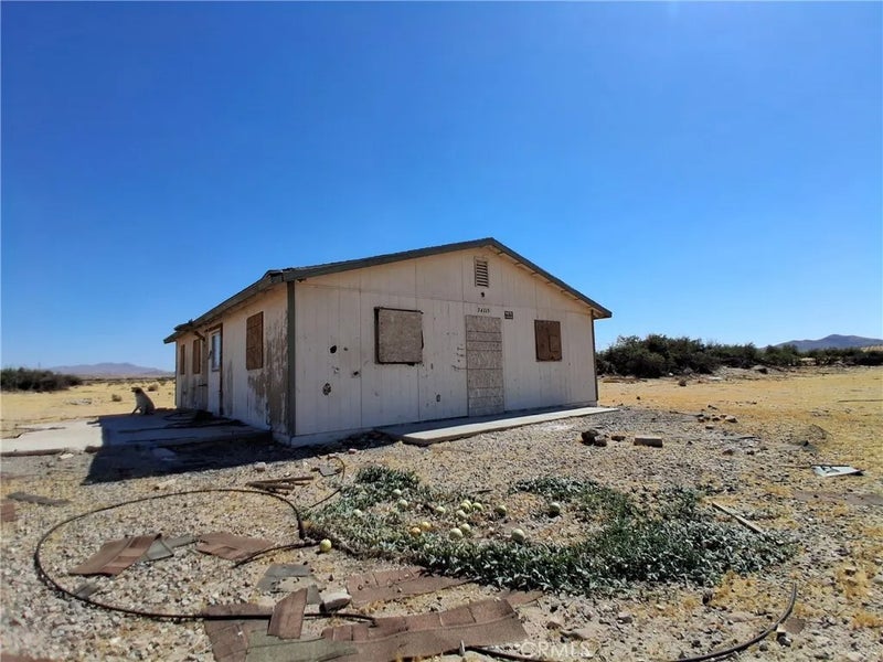34115 Mountain View