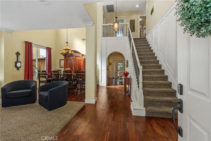 33551 Zinnia Lane