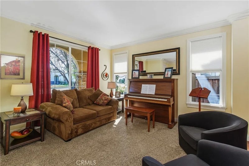 33551 Zinnia Lane