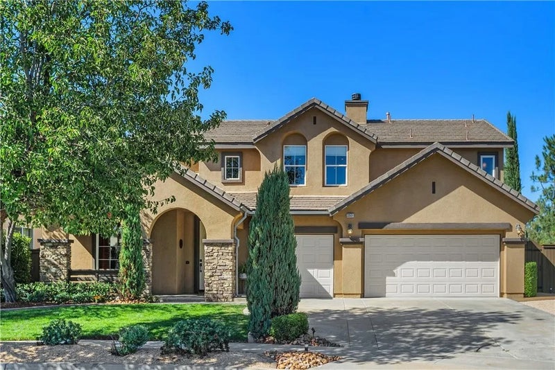 33551 Zinnia Lane