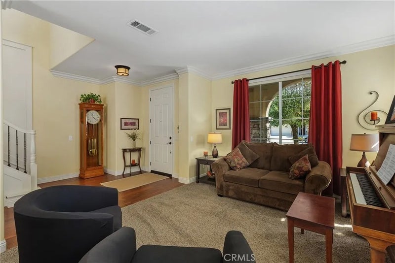 33551 Zinnia Lane