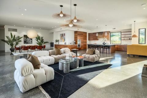 7007 La Palma Rancho Santa Fe CA 92067