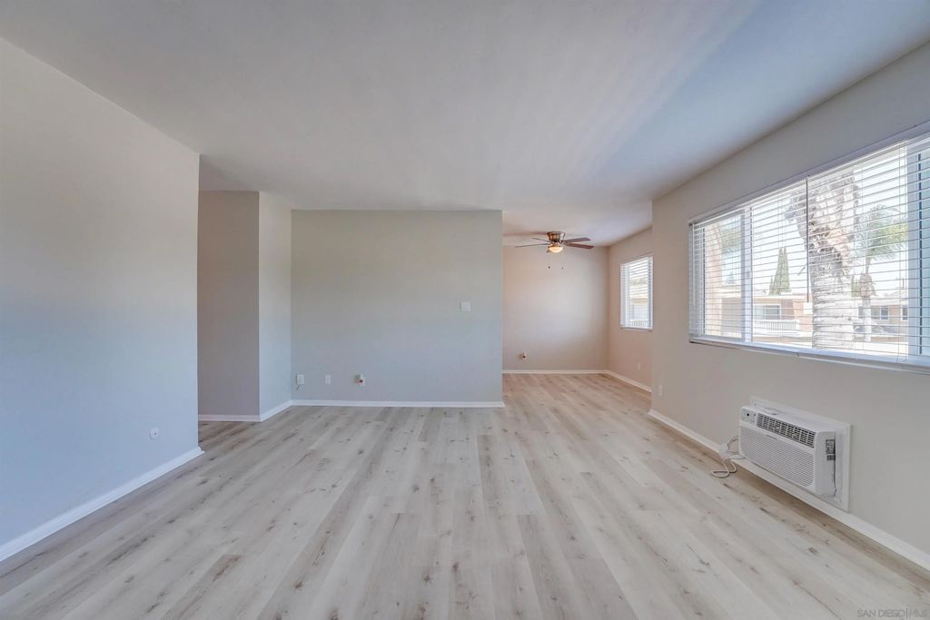 Photo of 505 E Madison Ave #73, El Cajon, CA 92020 (MLS # 250043778)