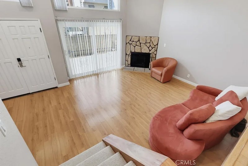 415 Sefton Avenue South G