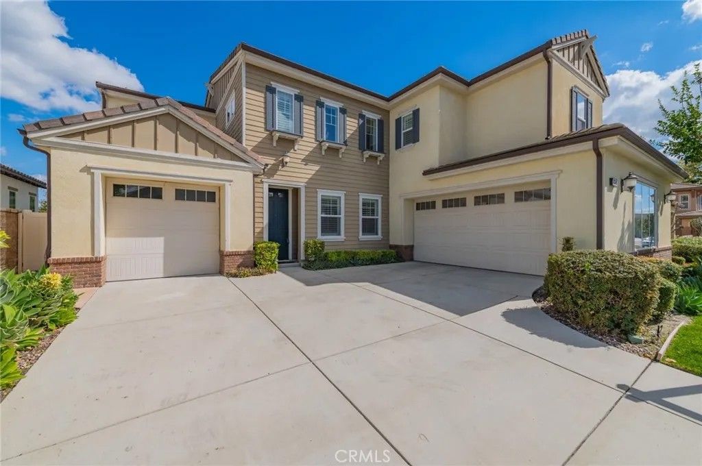 Photo of 14349 Guilford Ave, Chino, CA 91710 (MLS # TR26050973)