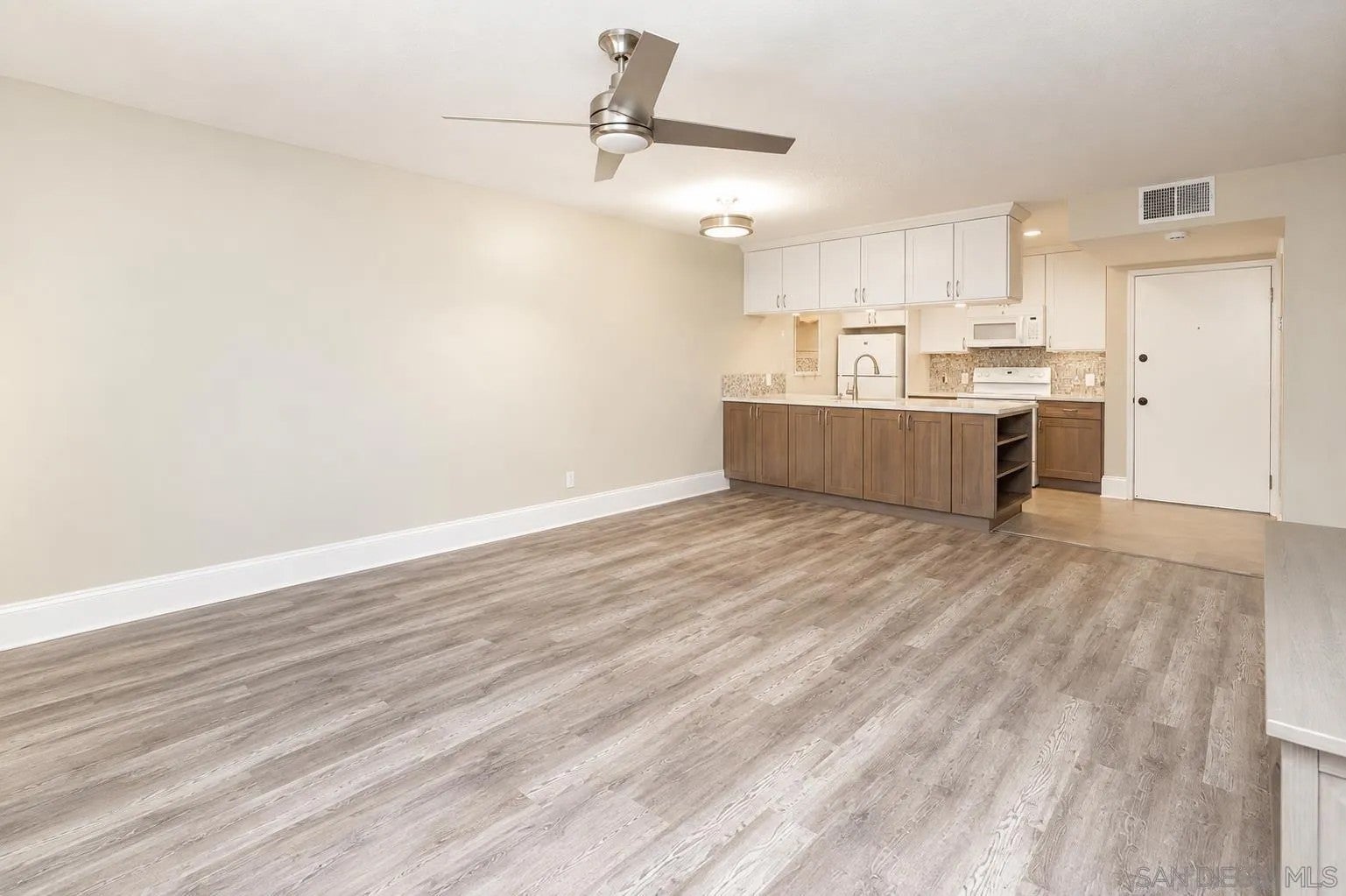 10737 San Diego Mission Road 110