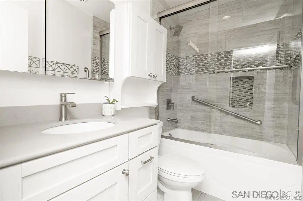 10737 San Diego Mission Road 110