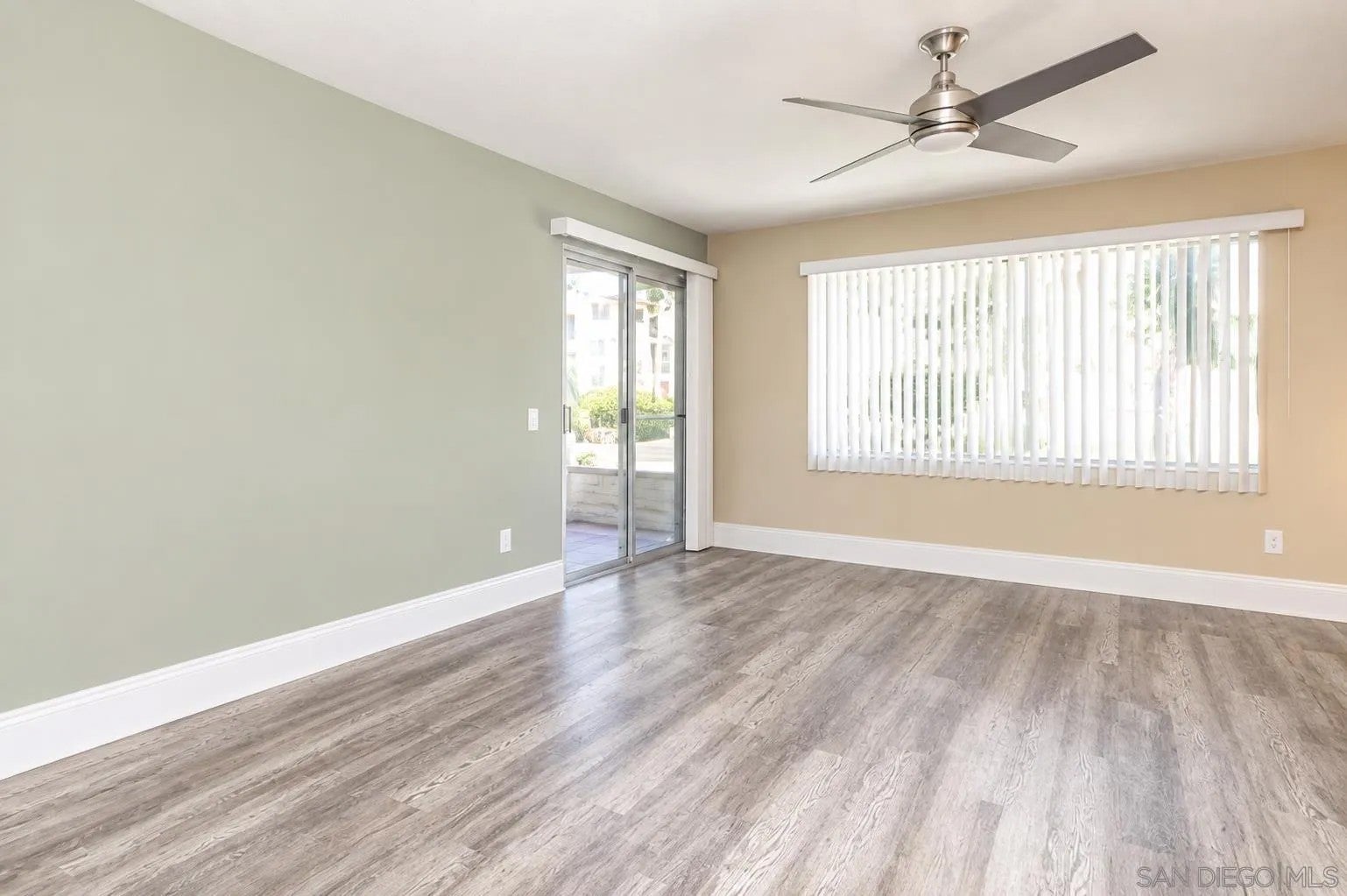 10737 San Diego Mission Road 110