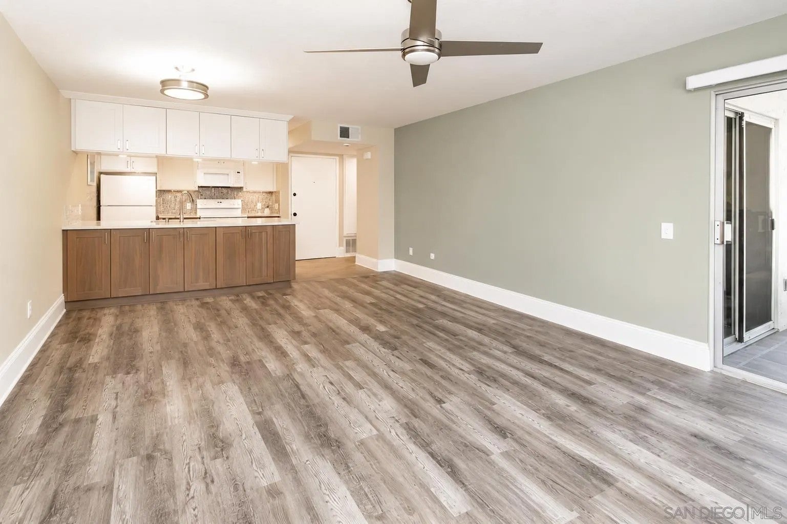 10737 San Diego Mission Road 110