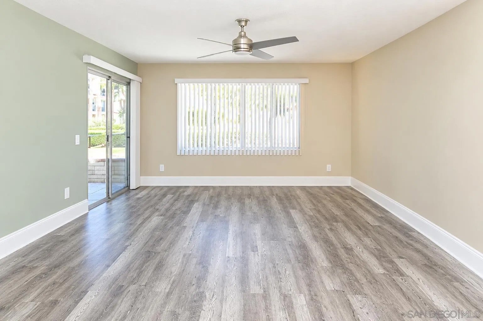 10737 San Diego Mission Road 110