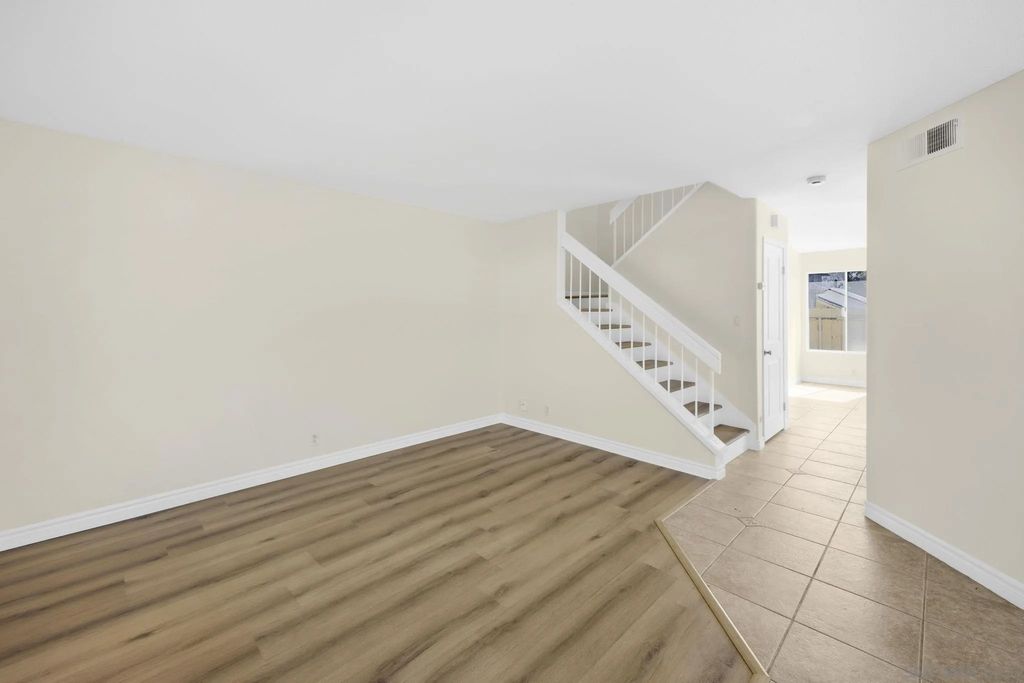 Photo of 1683 Manzana Way, San Diego, CA 92139 (MLS # 260005059)