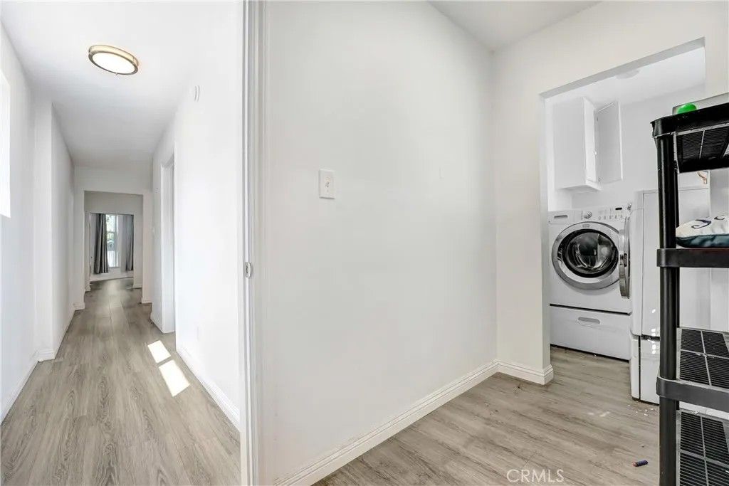 Photo of 2232 Workman St, Los Angeles, CA 90031 (MLS # OC26080663)