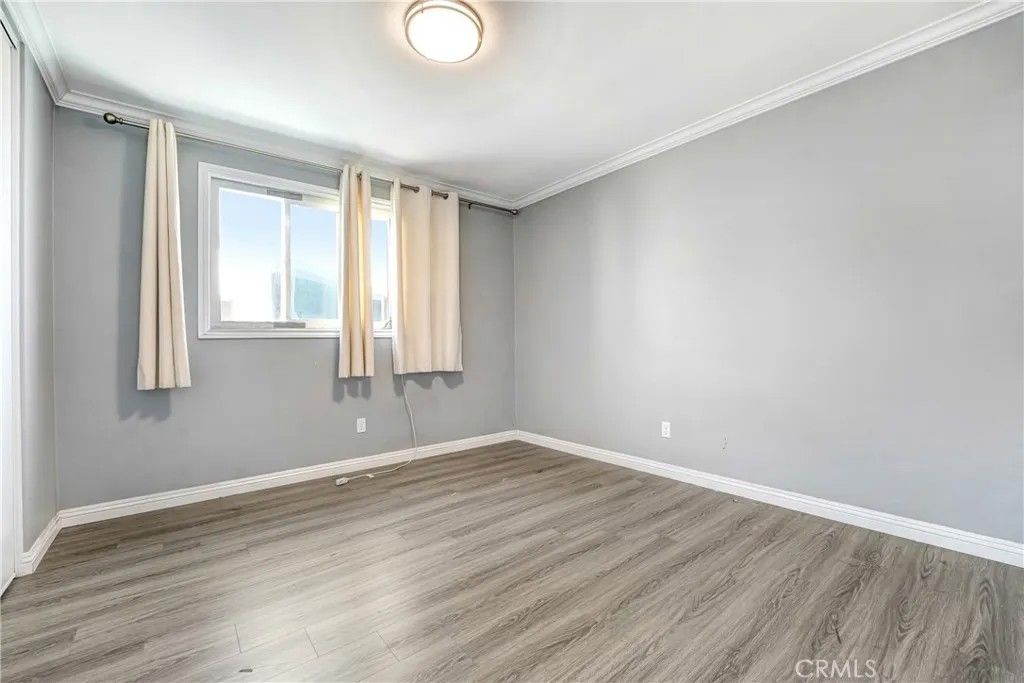 Photo of 2232 Workman St, Los Angeles, CA 90031 (MLS # OC26080663)