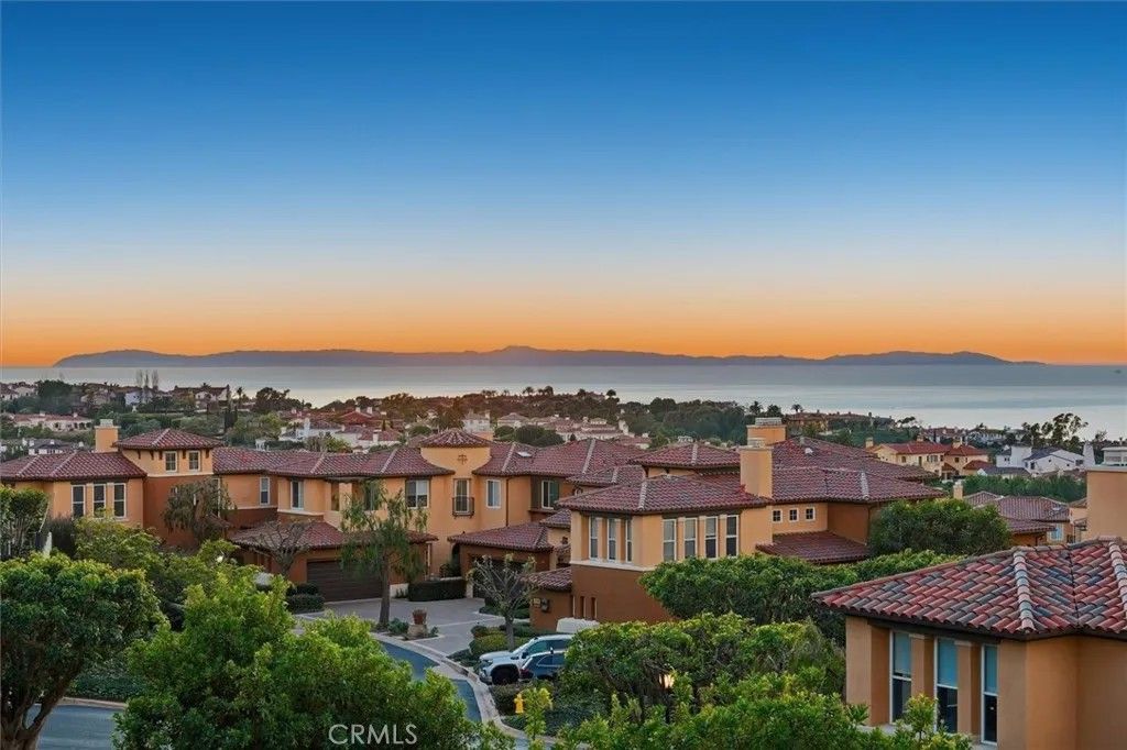 Photo of 21 Splendore Dr, Newport Coast, CA 92657 (MLS # NP25278047)