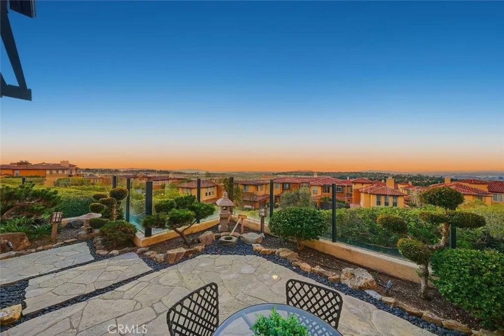 Photo of 21 Splendore Dr, Newport Coast, CA 92657 (MLS # NP25278047)