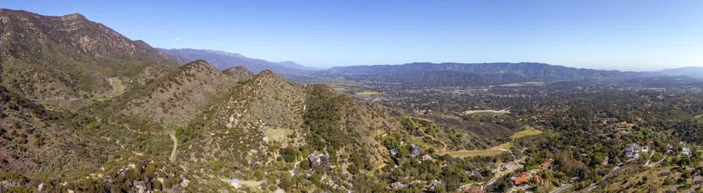 1797 Foothill