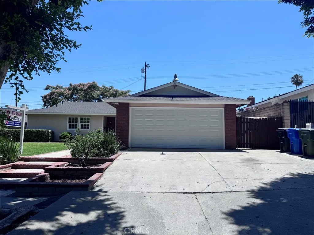 2720 Batson