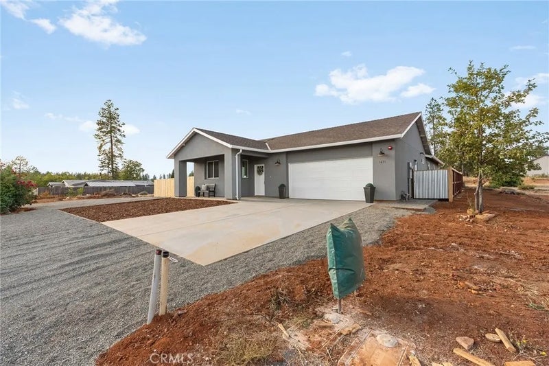 1651 Timber Lane