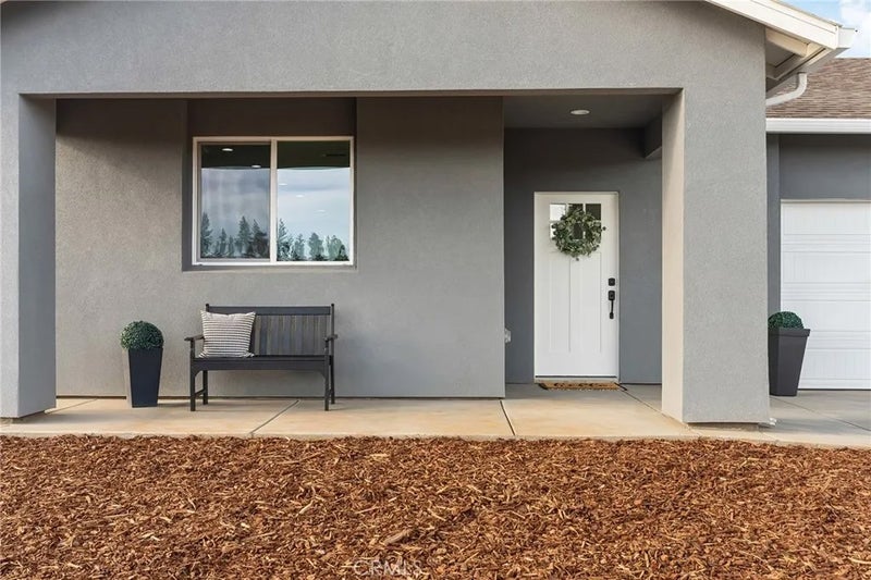 1651 Timber Lane