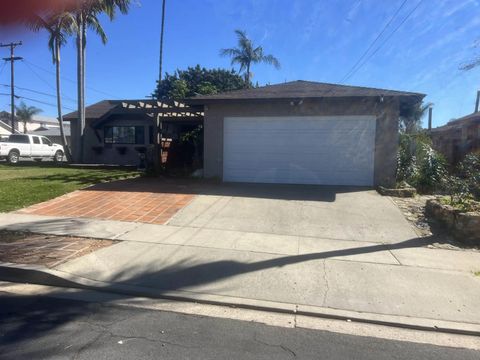 4189 COLE COURT San Diego CA 92117