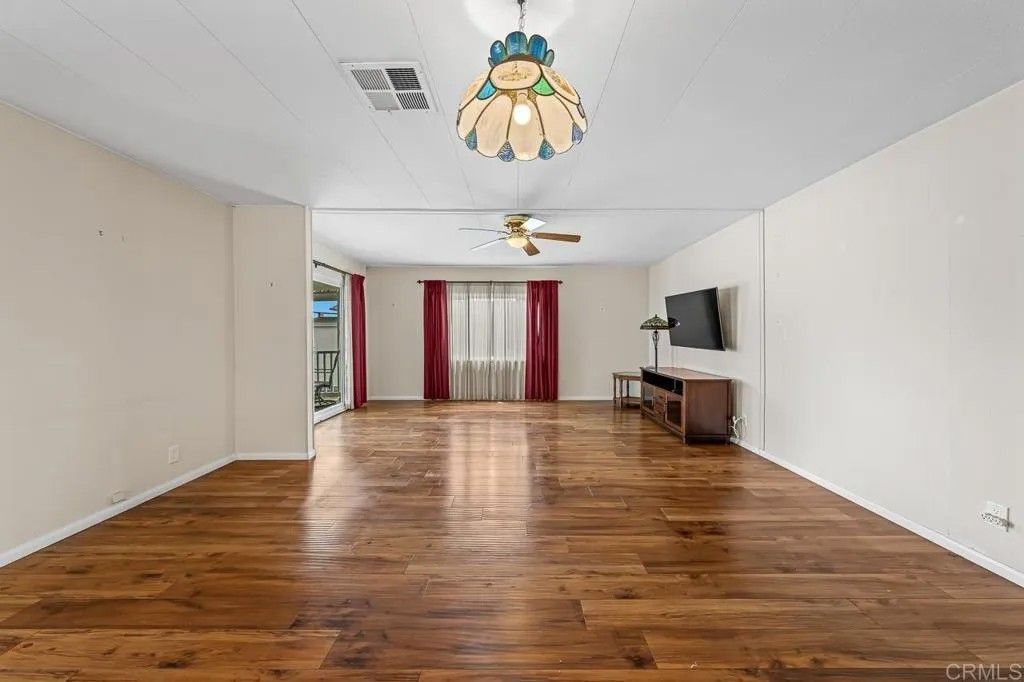 Photo of 275 S Worthington ST #5, Spring Valley, CA 91977 (MLS # PTP2603459)
