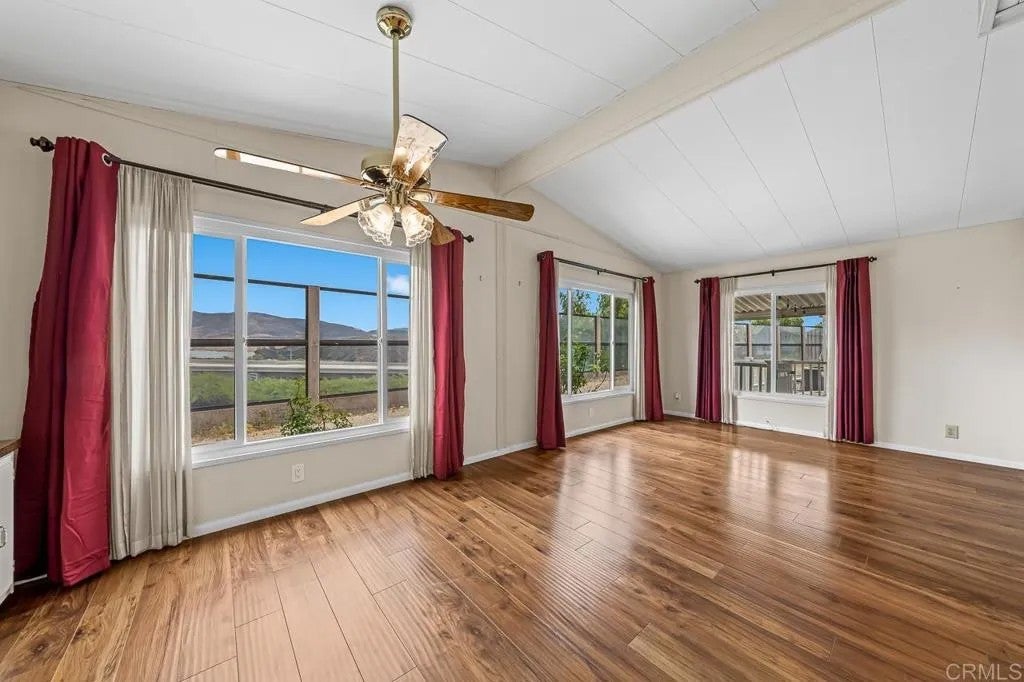Photo of 275 S Worthington ST #5, Spring Valley, CA 91977 (MLS # PTP2603459)