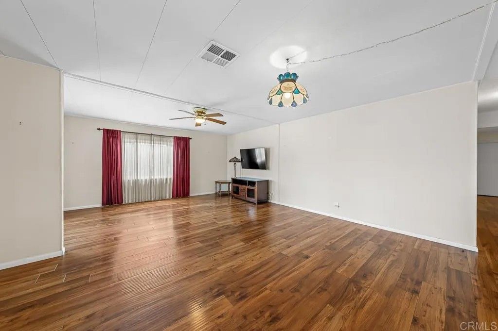 Photo of 275 S Worthington ST #5, Spring Valley, CA 91977 (MLS # PTP2603459)