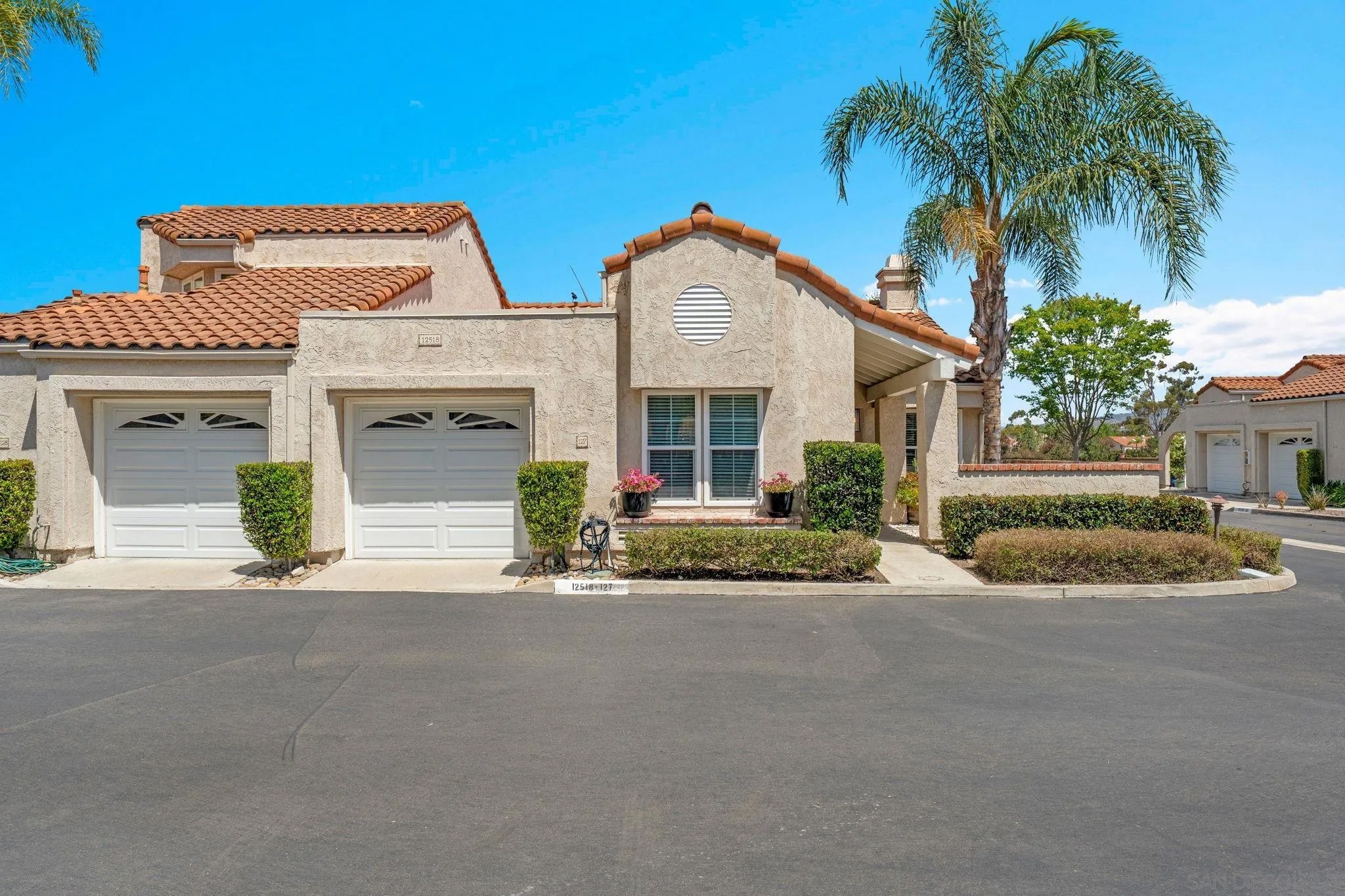 12518 Calle Tamega 127