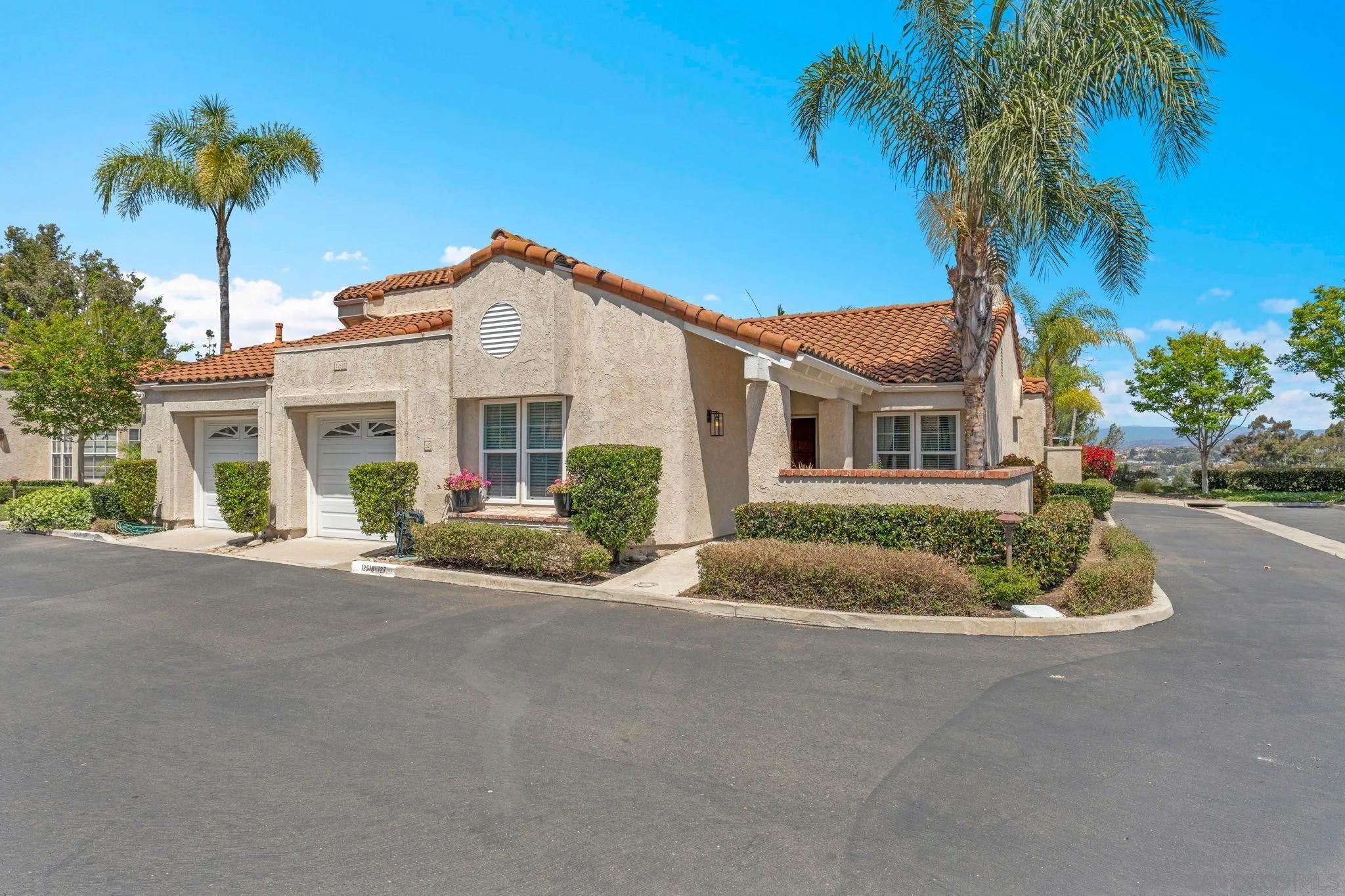 12518 Calle Tamega 127