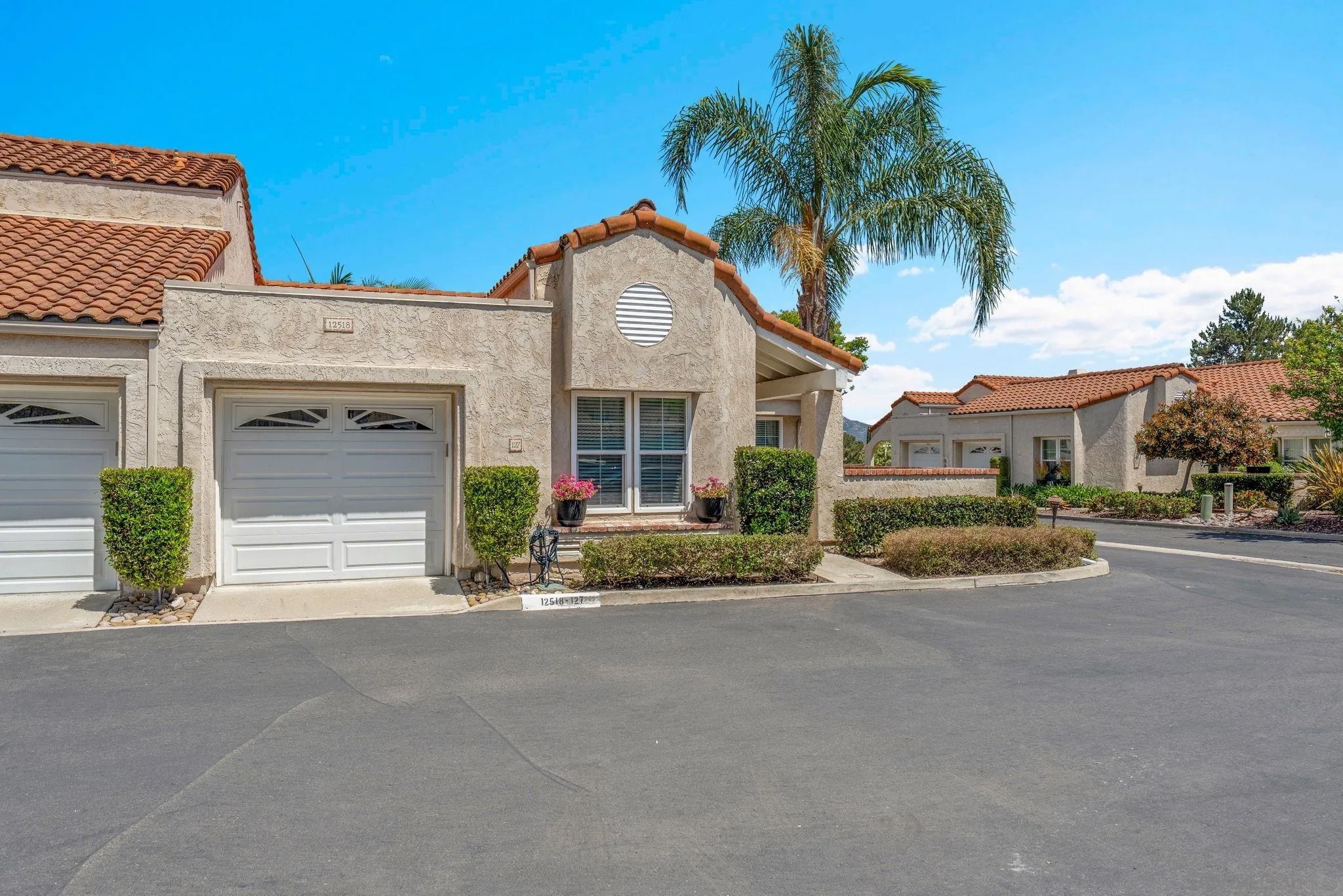 12518 Calle Tamega 127