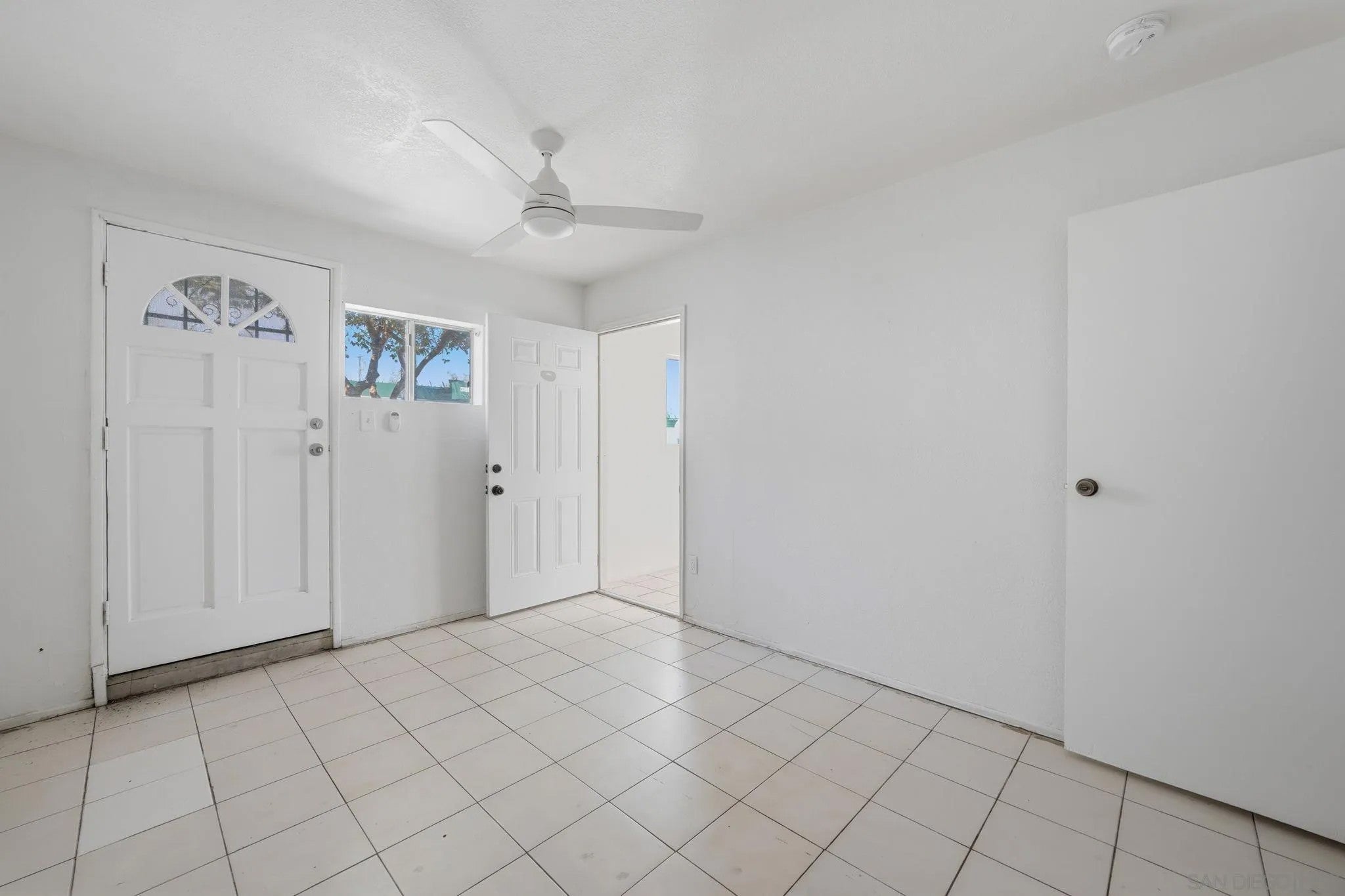 3153-55 G St