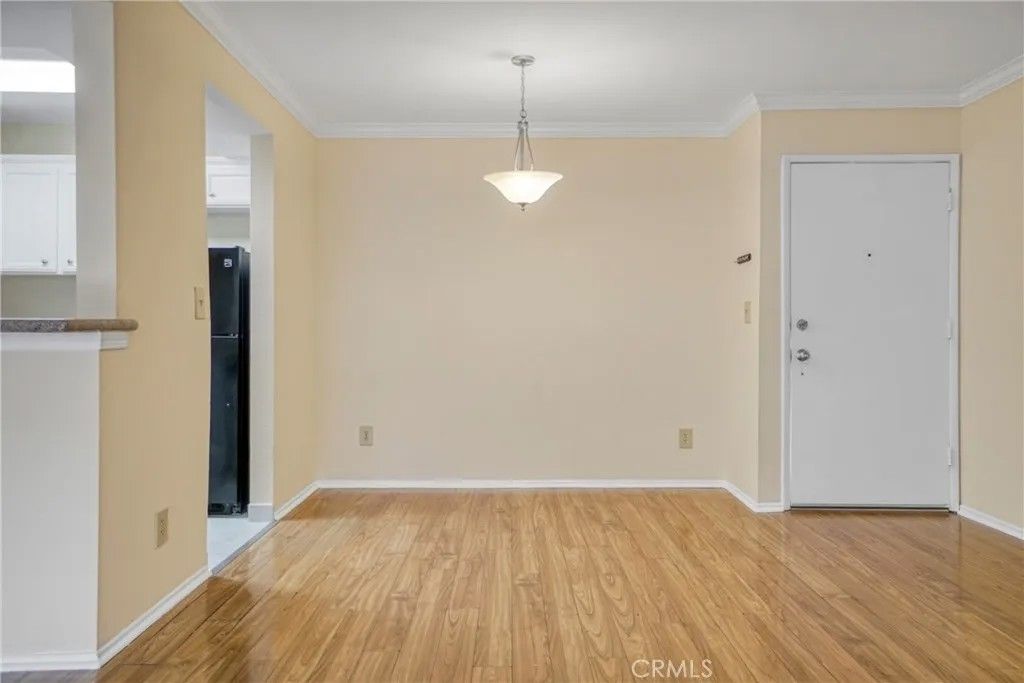 Photo of 5325 Newcastle Avenue #240, Encino, CA 91316 (MLS # SR26058843)