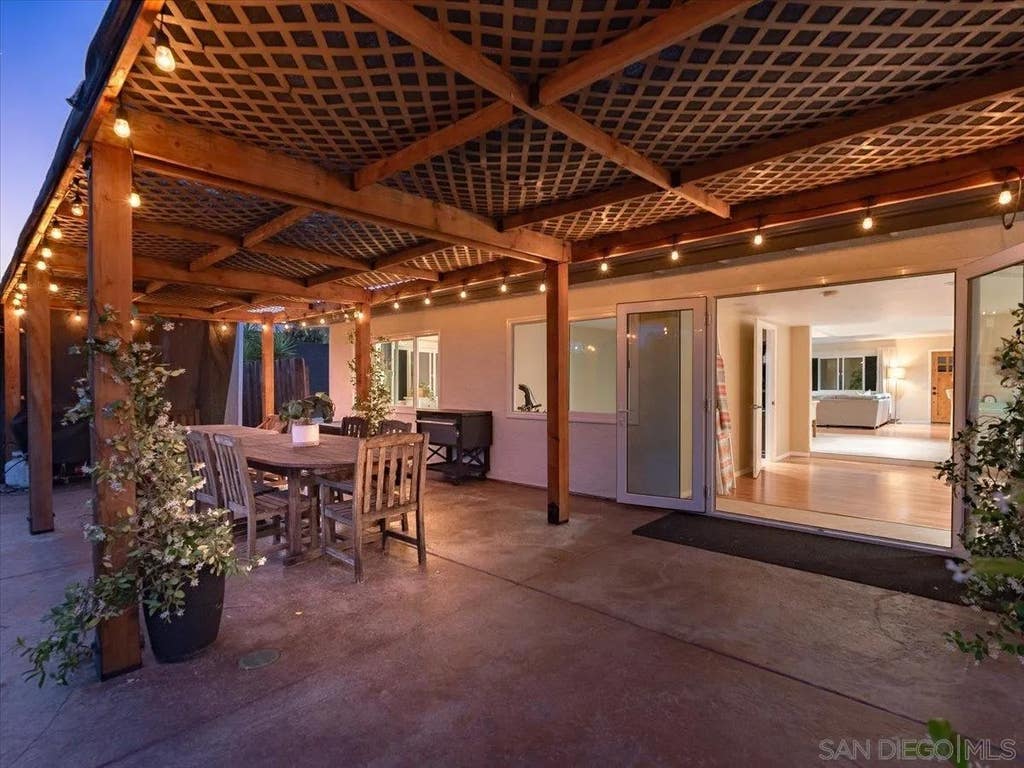 Photo of 1015 Gamble Ln, Escondido, CA 92029 (MLS # 260011901)