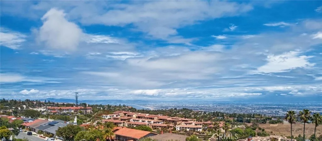 5517 Seaside Heights Dr