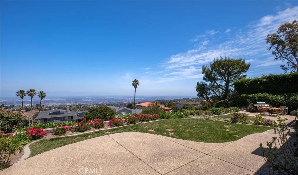 5517 Seaside Heights Dr