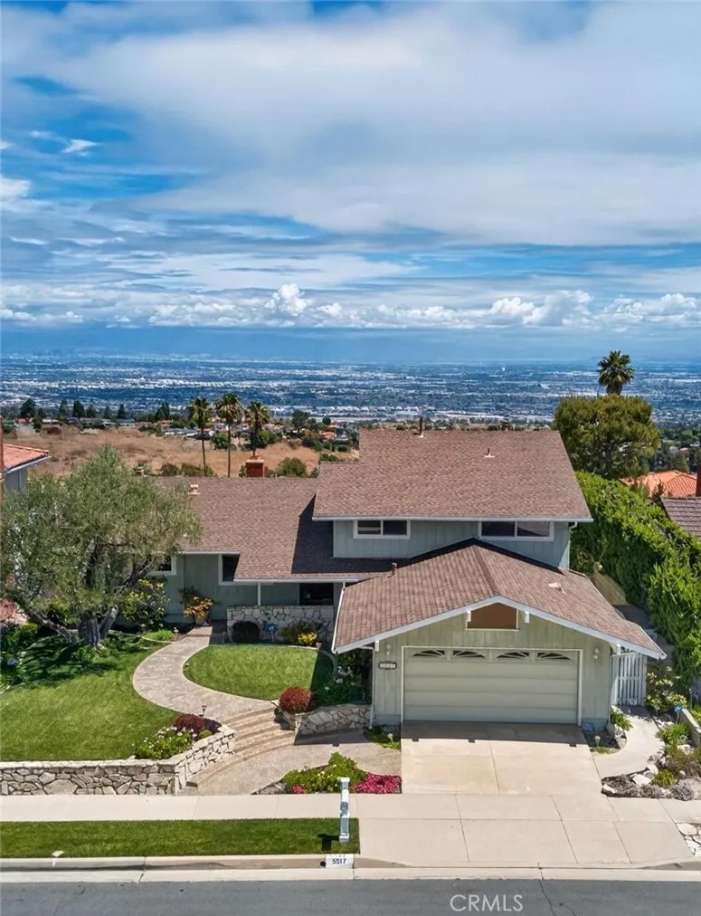 5517 Seaside Heights Dr