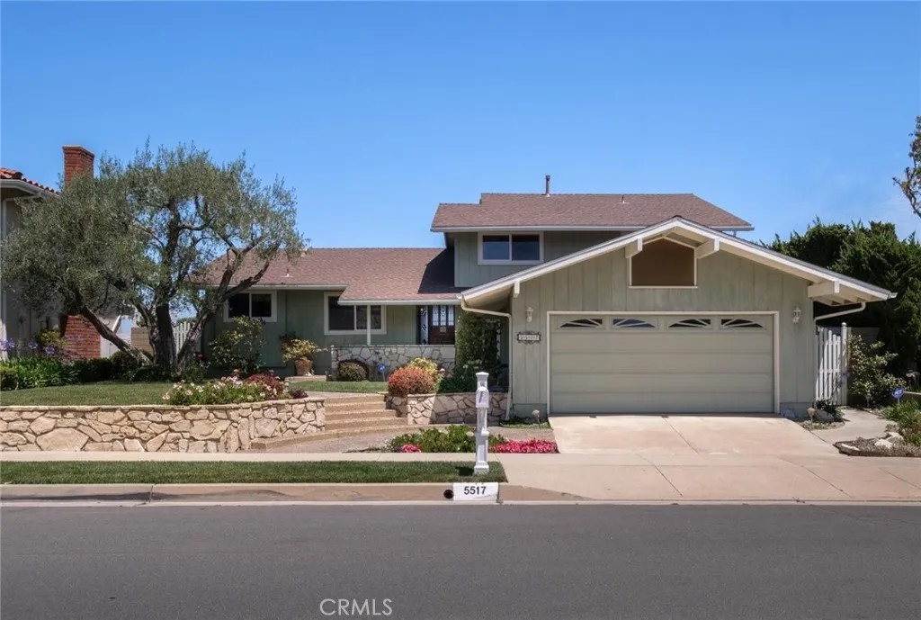 5517 Seaside Heights Dr