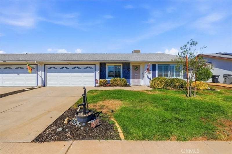 26490 McCall Blvd