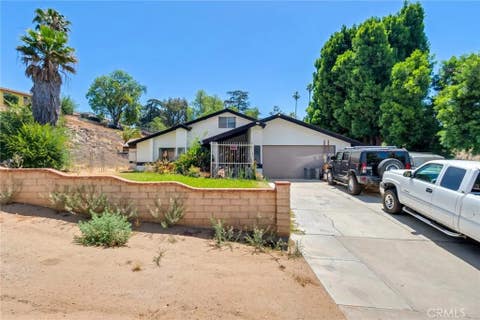 Photo of 4848 Sedgwick AVE, Riverside, CA 92507 (MLS # IV26140319)